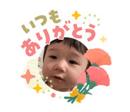 840620226