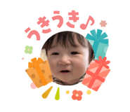840620229