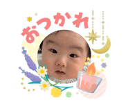 840620280