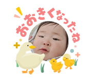 840620374