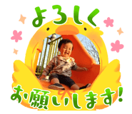 840620446