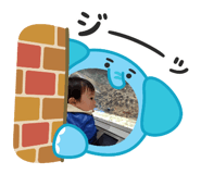 840620454