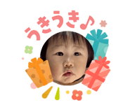 840620582