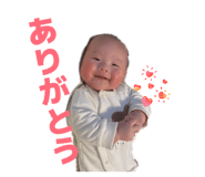 840620621