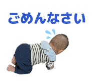 840620622