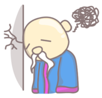 8406208