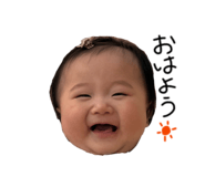 840620825