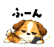 840620937