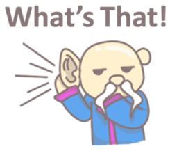 8406210