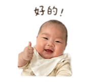 840621235