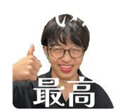 840621266