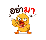 840621291
