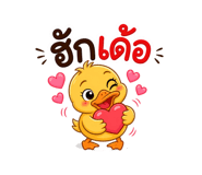 840621298