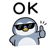 840621370