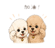 840621966