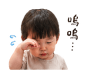 840622127