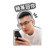 840622156