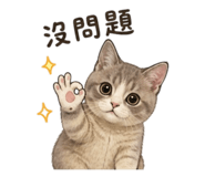 840622177