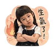 840622324