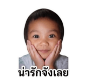 840622463