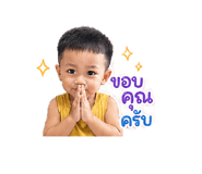 840622822