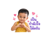 840622831