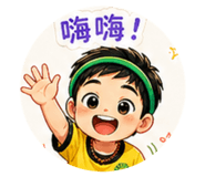 840622856