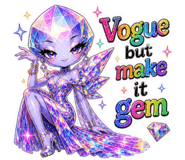 840622908