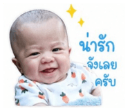 840622987