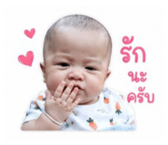 840622997