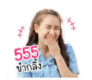 840623015