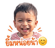 840623026