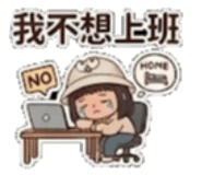 840623236