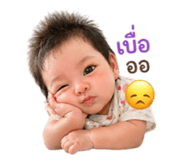 840623412
