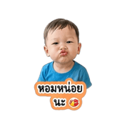 840623546