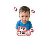 840623551
