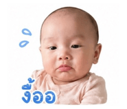 840623635
