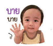 840624407