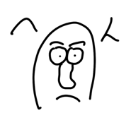 840624412