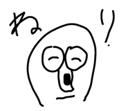 840624420