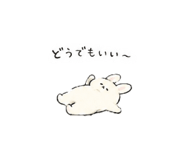 840624707