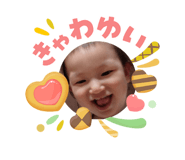 840624748