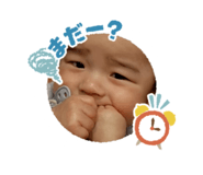 840624766