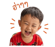 840624773