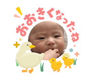 840624854