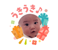 840624856