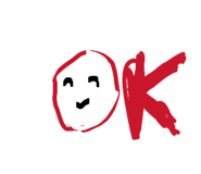 840624882