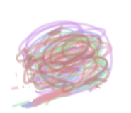 840624887