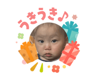 840624998
