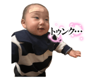840625009